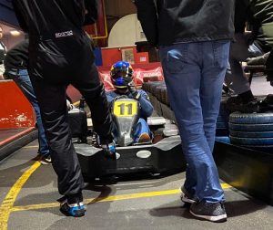 82391852_2779906485410536_4350983023978610688_n
